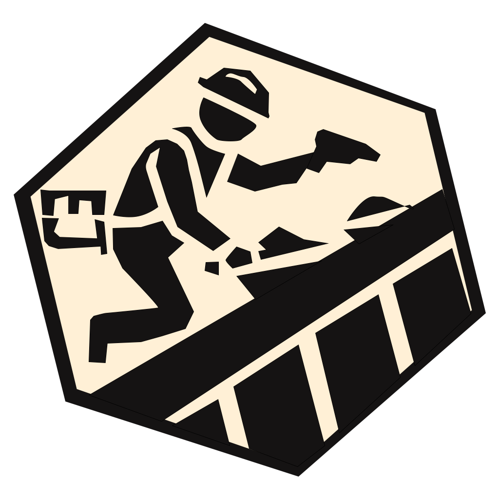 Tablaroca y Electricidad EJ - Equipo